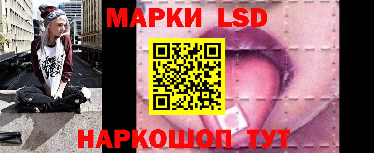Будённовск  ЛСД экстази кислота  Вход с VPN  ЛСД экстази кислота 